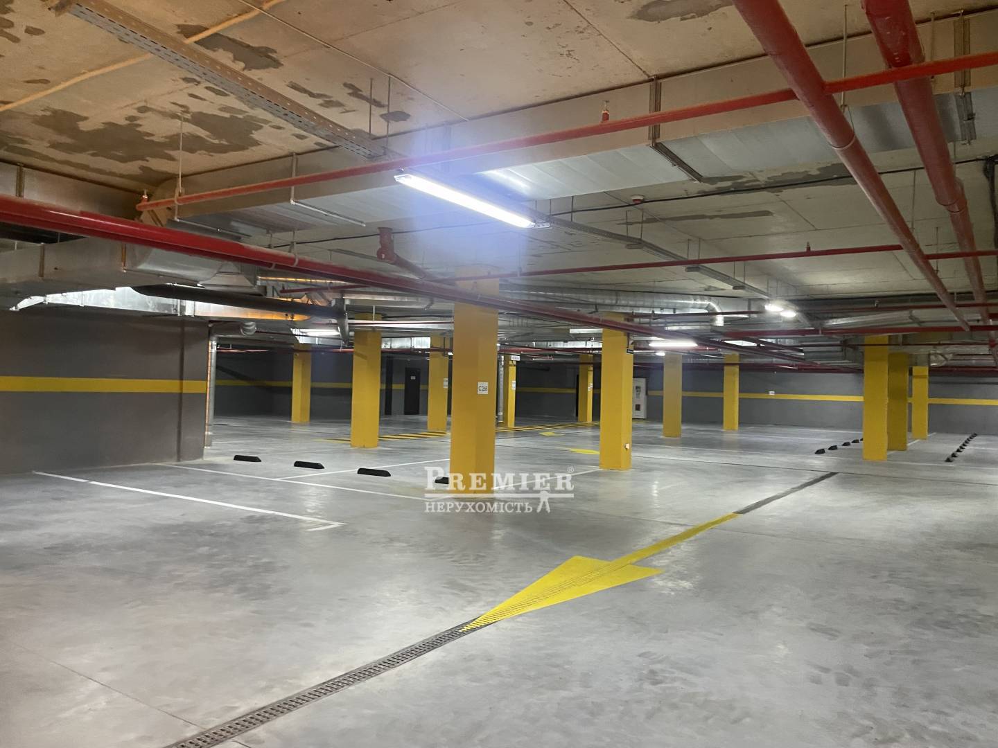 Продається 2кімнатна квартира, Краснова вул. (ЖК 60 Перлина), м.Одеса изображение 13