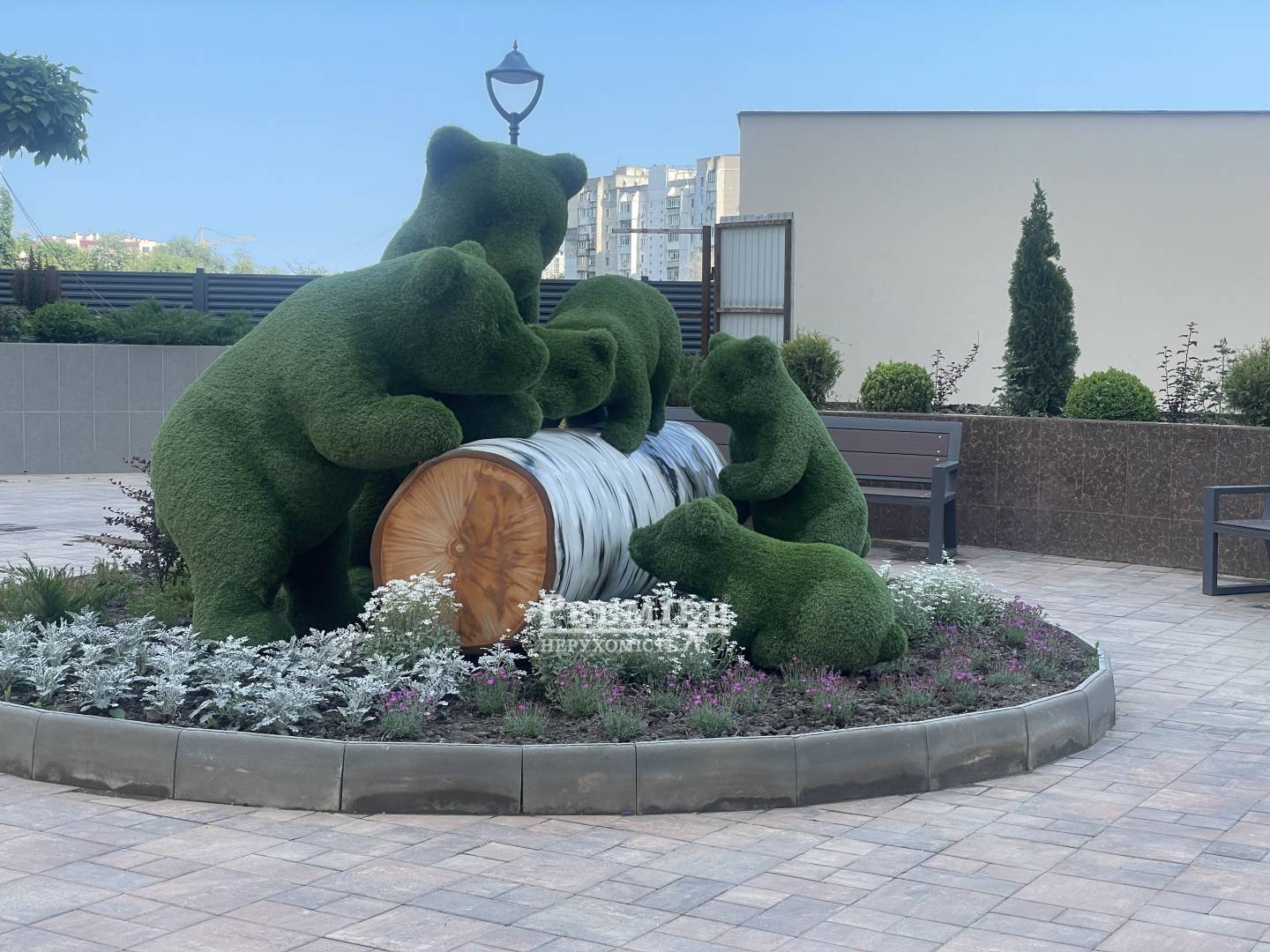 Продається 2кімнатна квартира, Краснова вул. (ЖК 60 Перлина), м.Одеса изображение 7