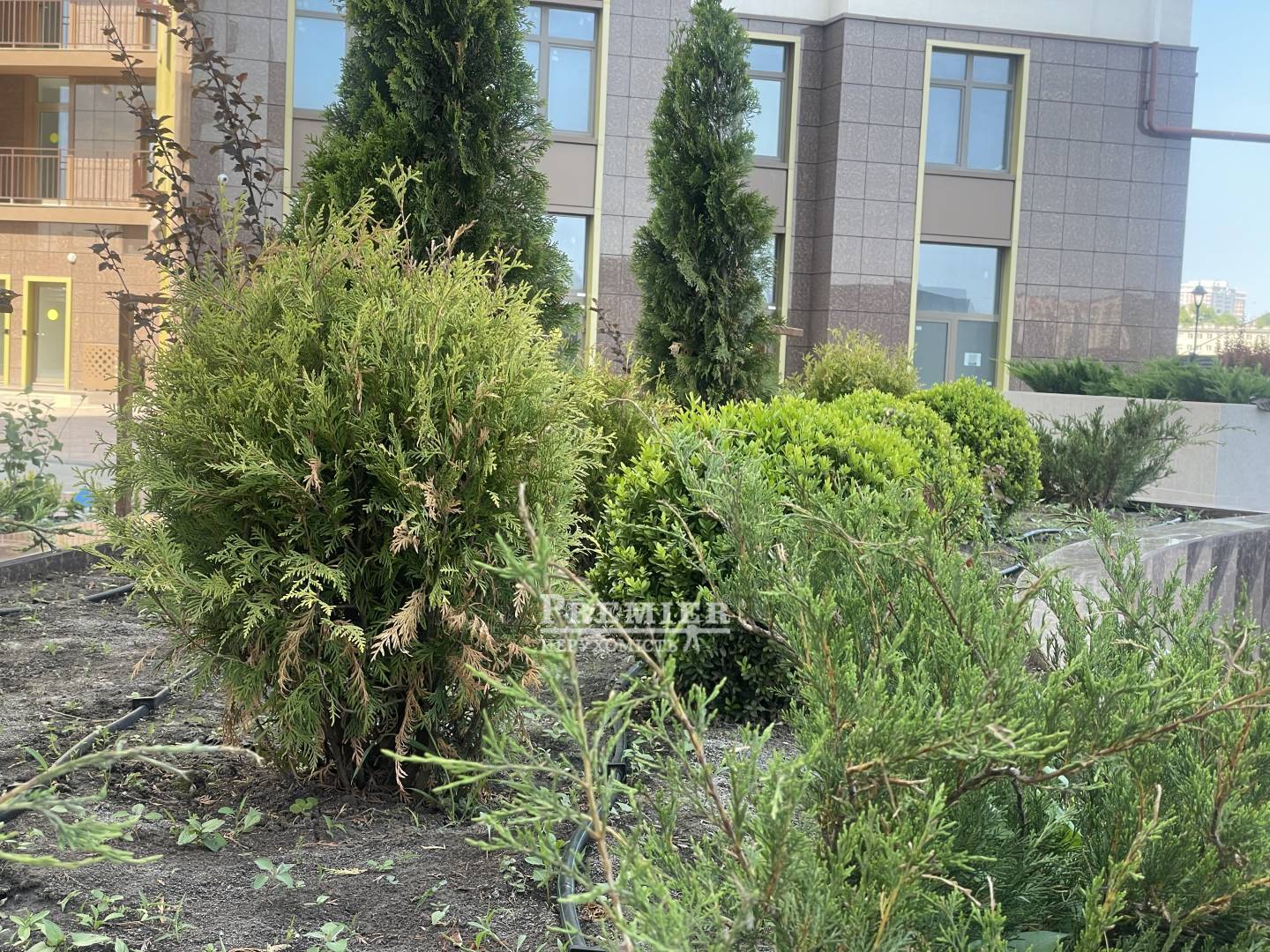 Продається 2кімнатна квартира, Краснова вул. (ЖК 60 Перлина), м.Одеса изображение 8