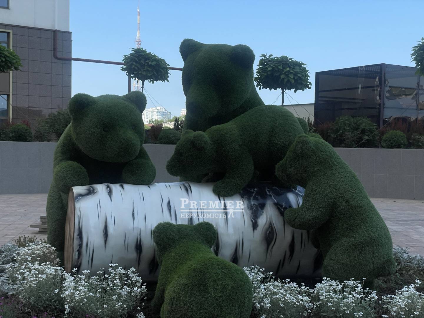 Продається 2кімнатна квартира, Краснова вул. (ЖК 60 Перлина), м.Одеса изображение 9