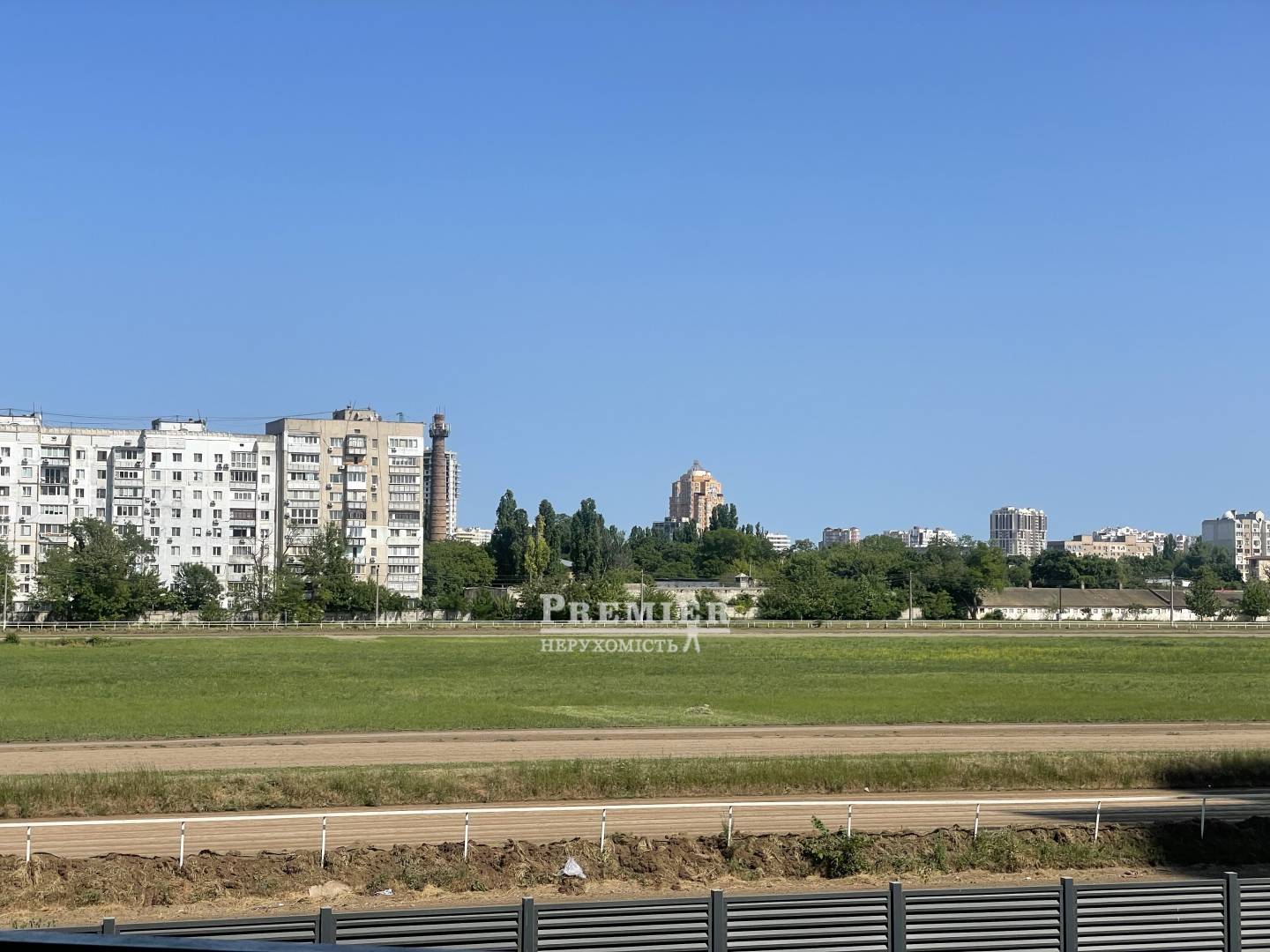 Продається 2кімнатна квартира, Краснова вул. (ЖК 60 Перлина), м.Одеса изображение 10