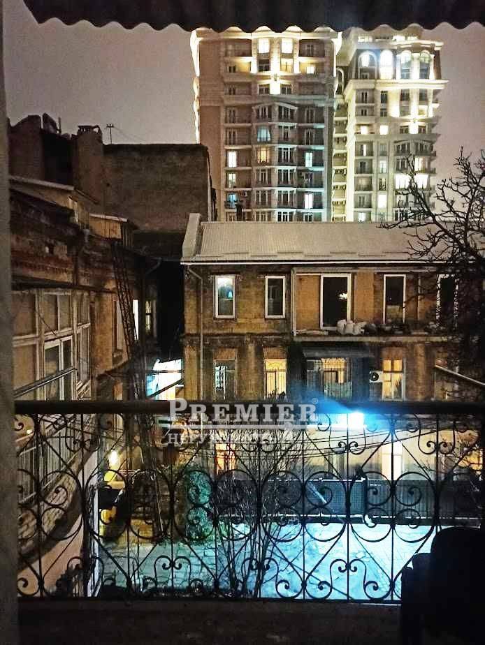 Продається 5кімнатна квартира, Мала Арнаутська вул., м.Одеса изображение 11