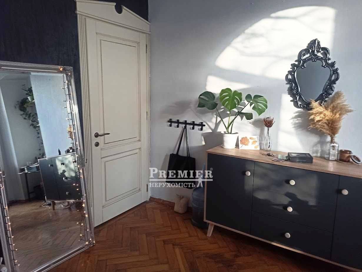 Продається 5кімнатна квартира, Мала Арнаутська вул., м.Одеса изображение 12