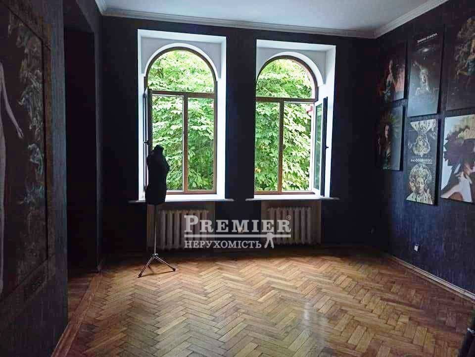 Продається 5кімнатна квартира, Мала Арнаутська вул., м.Одеса изображение 3