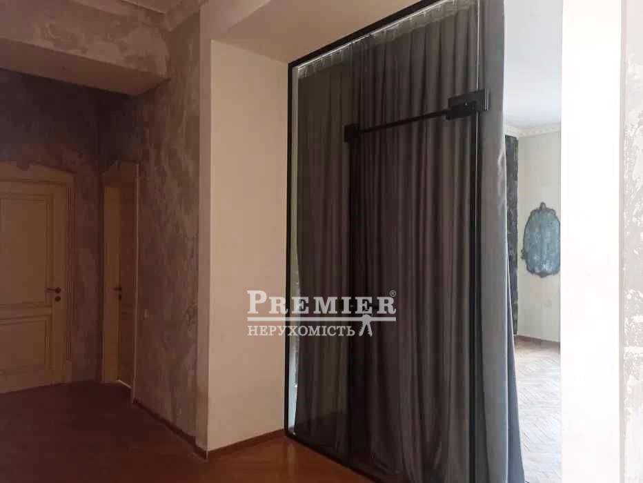 Продається 5кімнатна квартира, Мала Арнаутська вул., м.Одеса изображение 4