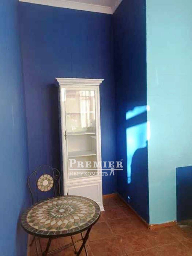 Продається 5кімнатна квартира, Мала Арнаутська вул., м.Одеса изображение 5