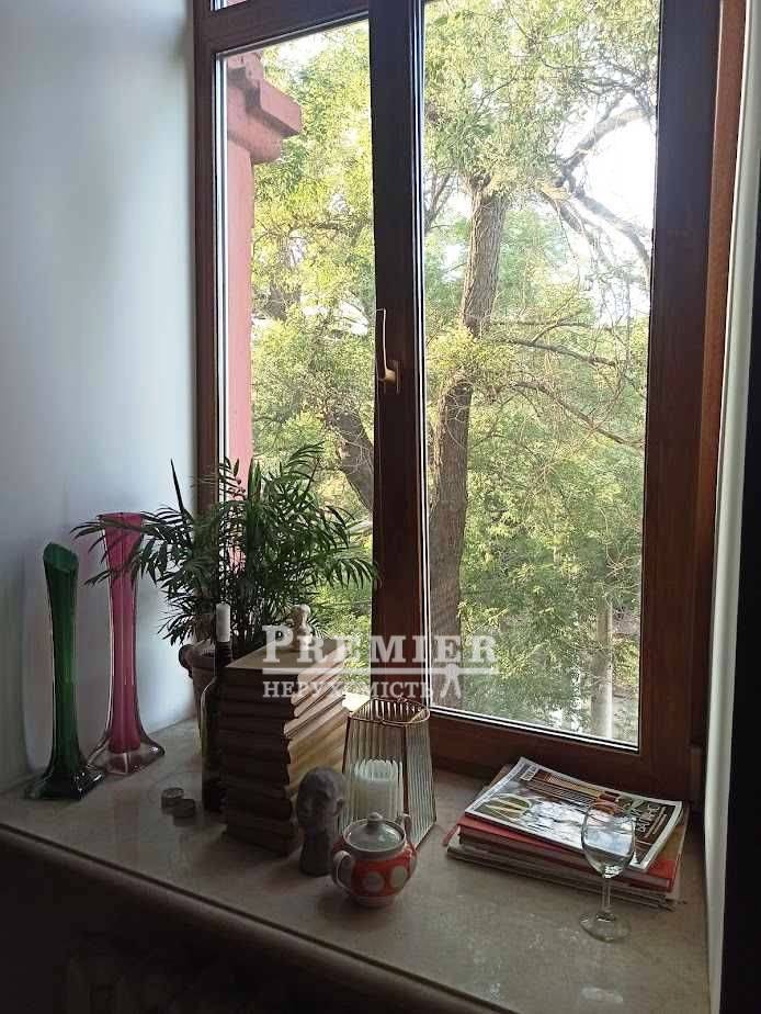 Продається 5кімнатна квартира, Мала Арнаутська вул., м.Одеса изображение 7