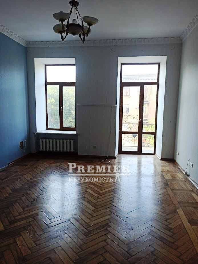 Продається 5кімнатна квартира, Мала Арнаутська вул., м.Одеса изображение 8