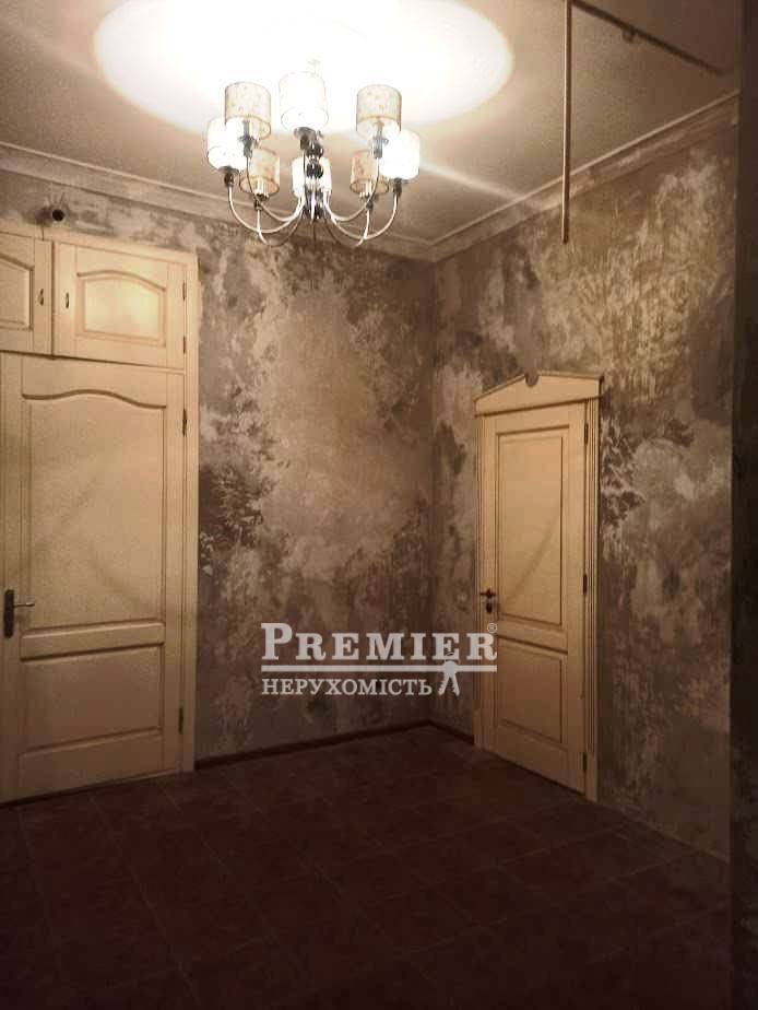 Продається 5кімнатна квартира, Мала Арнаутська вул., м.Одеса изображение 9