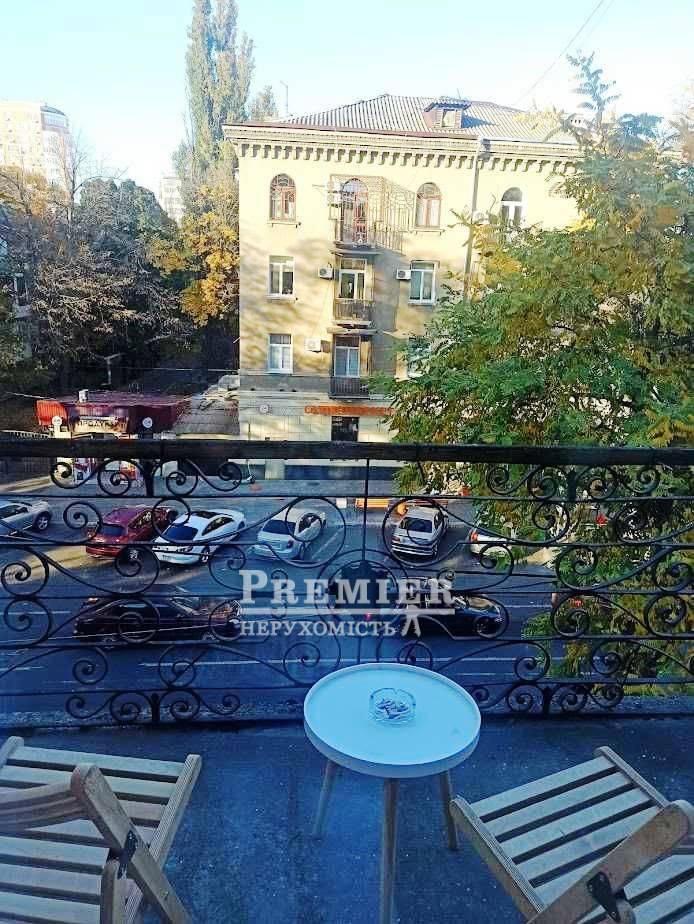 Продається 5кімнатна квартира, Мала Арнаутська вул., м.Одеса изображение 10