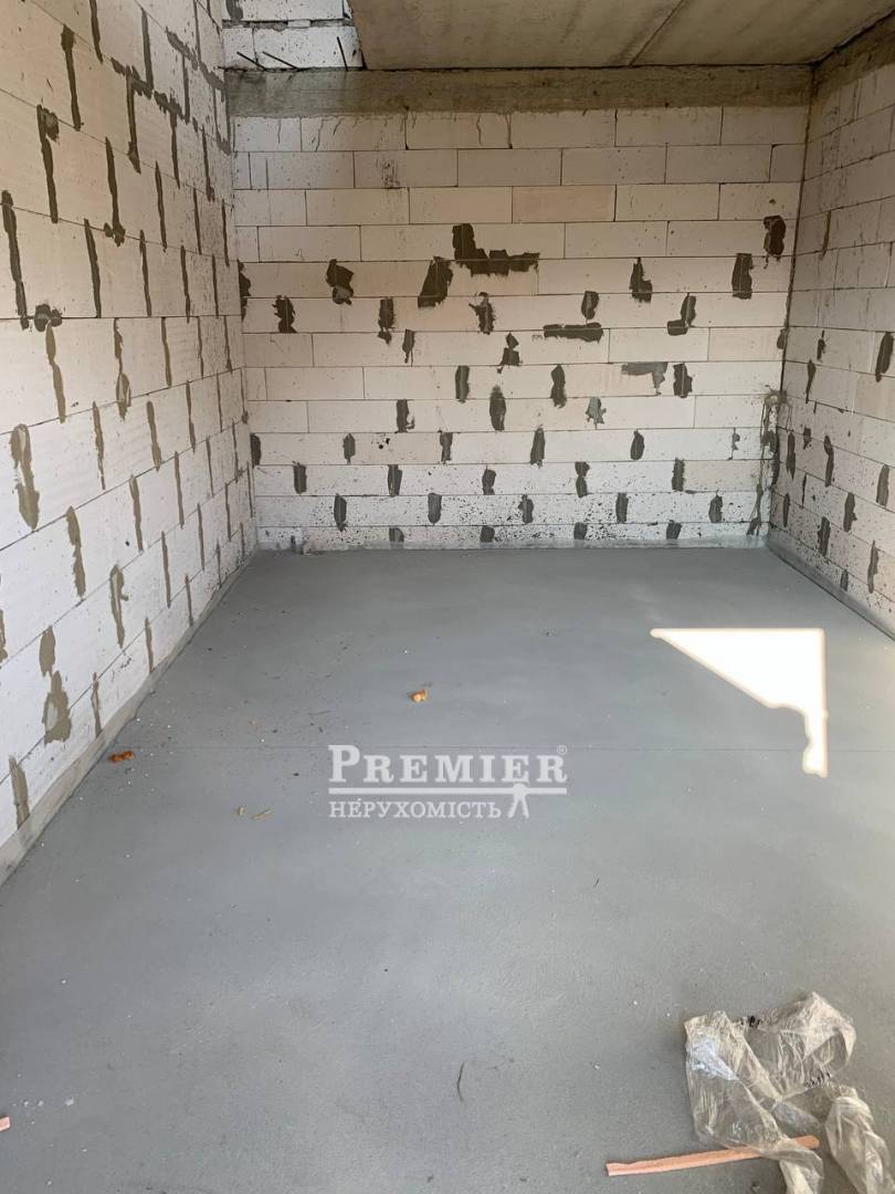 Продається Будинок дача, Будівельна вул., Ліски изображение 4