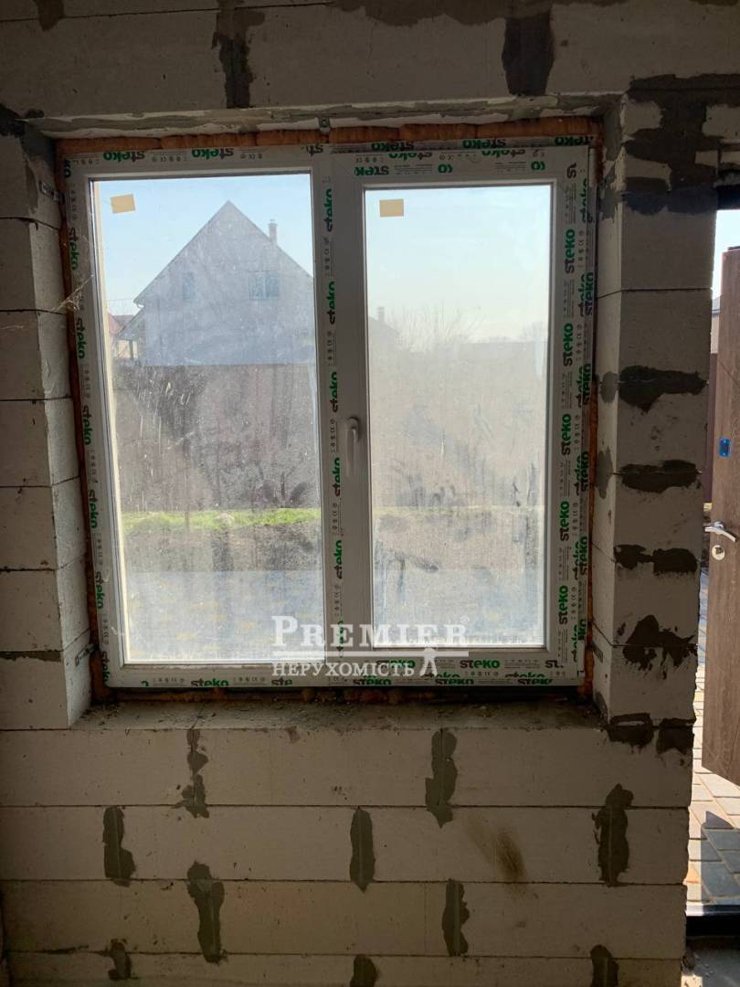 Продається Будинок дача, Будівельна вул., Ліски изображение 5