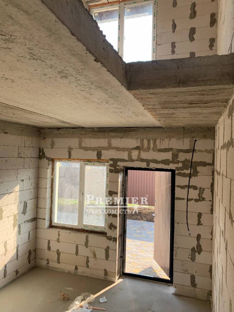 Продається Будинок дача, Будівельна вул., Ліски изображение 7