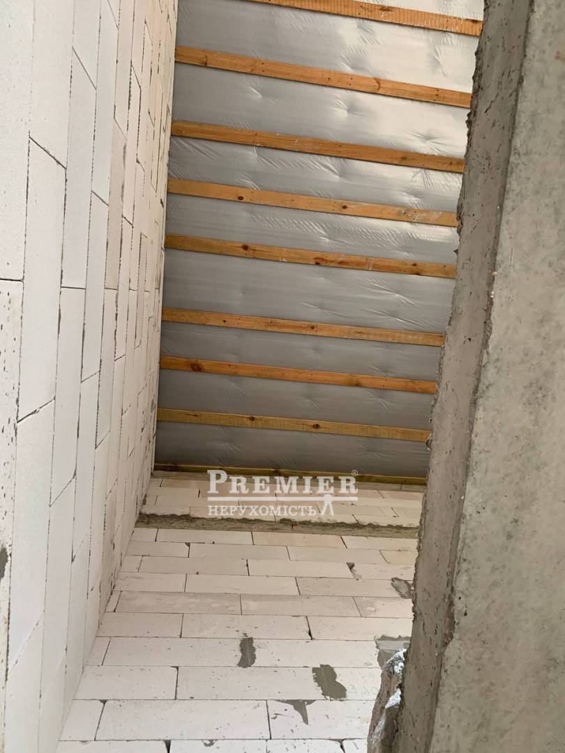 Продається Будинок дача, Будівельна вул., Ліски изображение 8