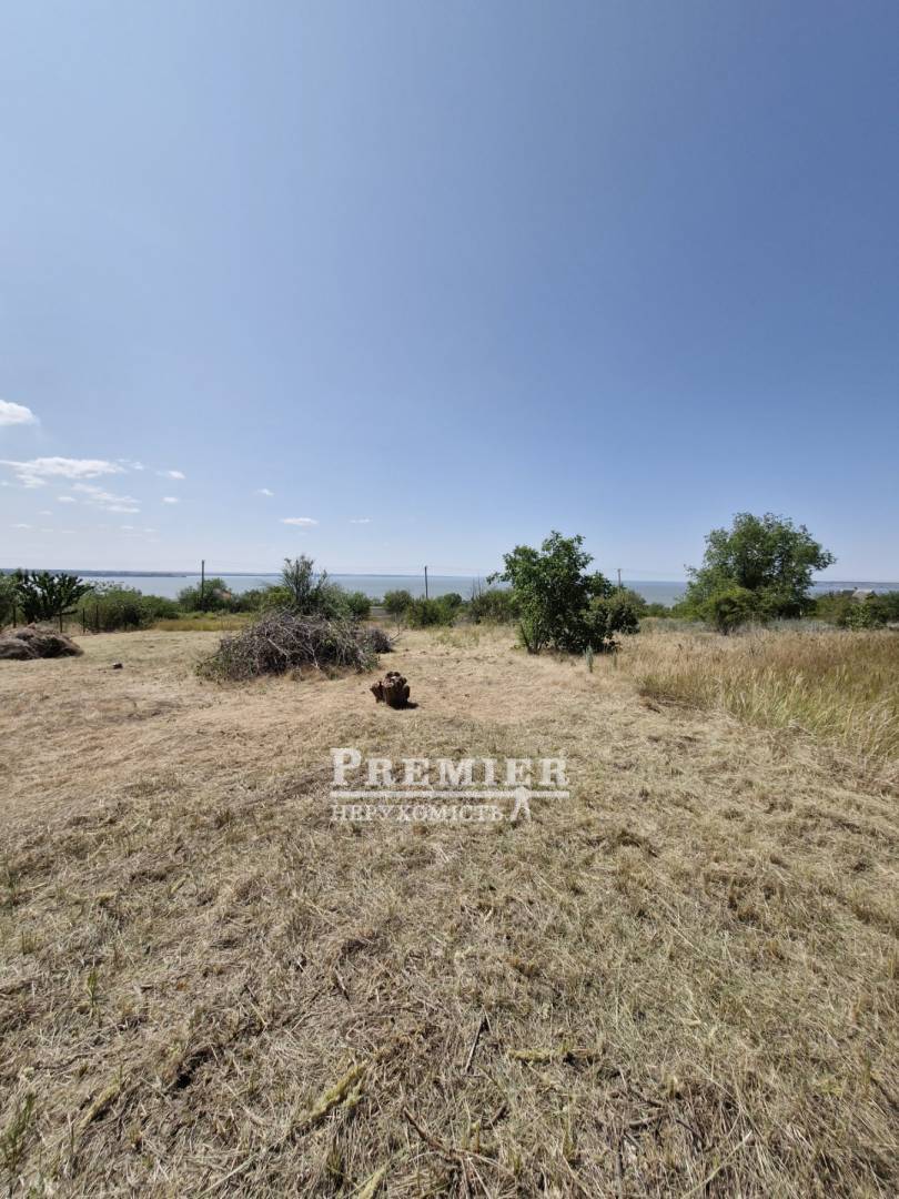 Продається Ділянка (садоводство), без вулиці, Овідіополь, Прибережний ГО СОГ изображение 1