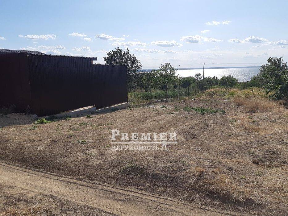 Продається Ділянка (садоводство), без вулиці, Овідіополь, Прибережний ГО СОГ изображение 3