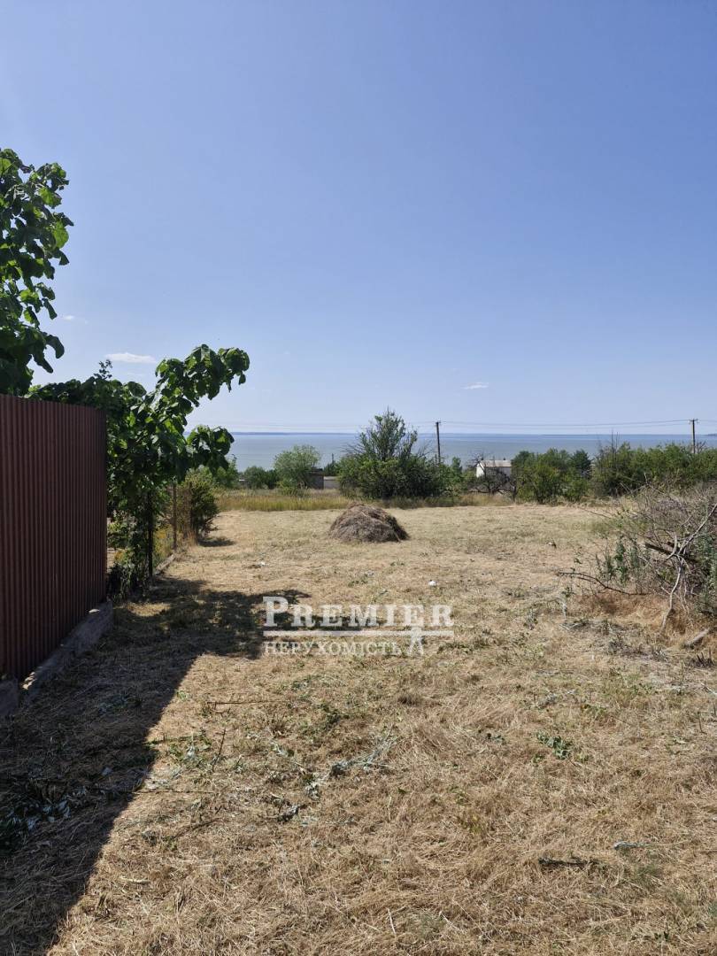 Продається Ділянка (садоводство), без вулиці, Овідіополь, Прибережний ГО СОГ изображение 4