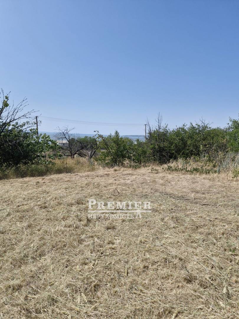 Продається Ділянка (садоводство), без вулиці, Овідіополь, Прибережний ГО СОГ изображение 5