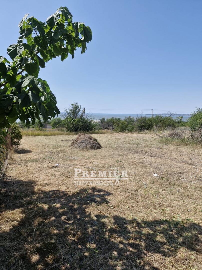 Продається Ділянка (садоводство), без вулиці, Овідіополь, Прибережний ГО СОГ изображение 6