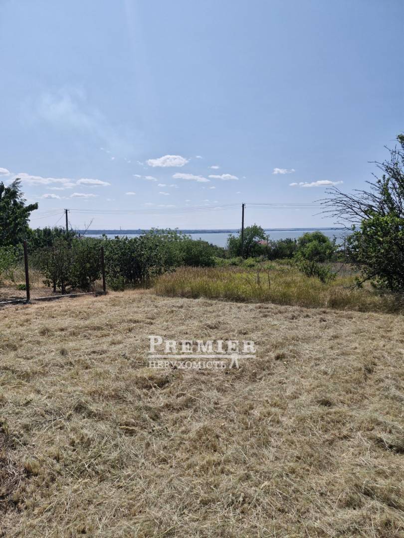 Продається Ділянка (садоводство), без вулиці, Овідіополь, Прибережний ГО СОГ изображение 8