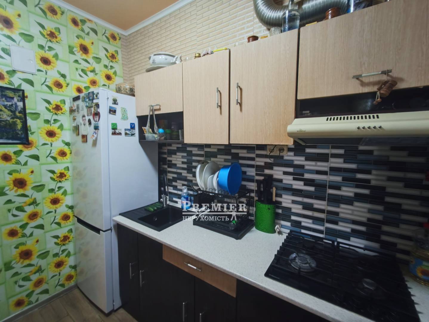 Продается Комнаты в коммуне, Нежинская ул. , г.Одесса изображение 1