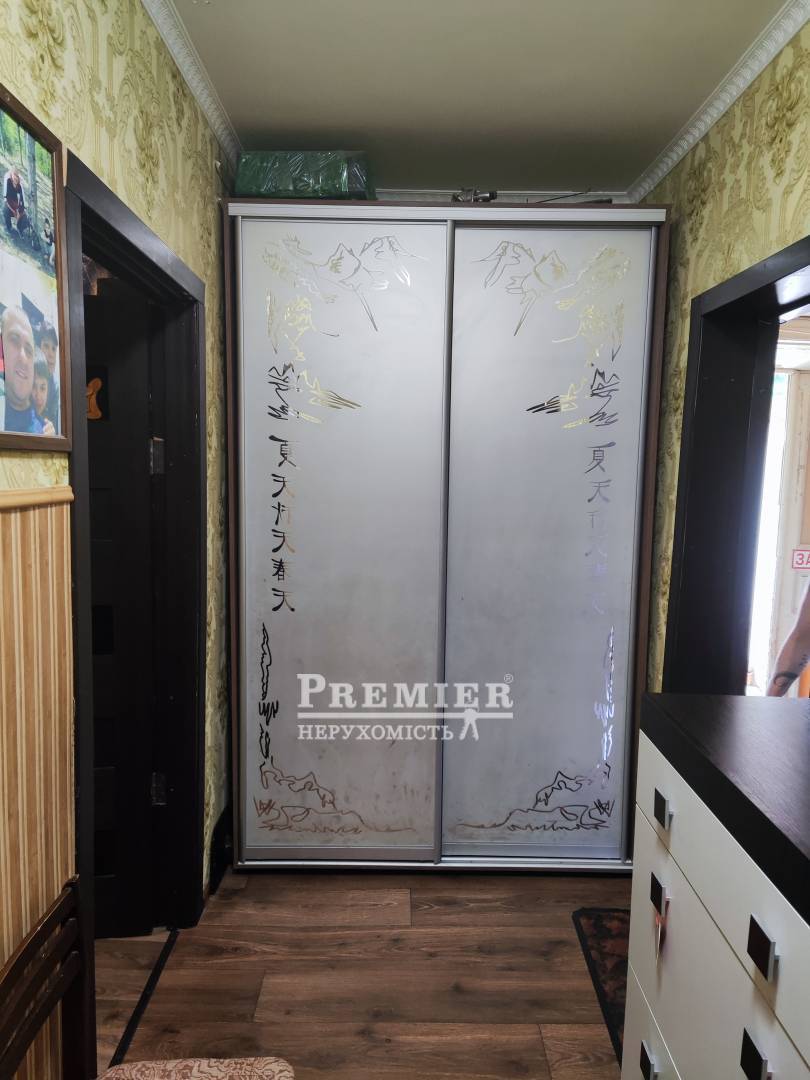 Продается Комнаты в коммуне, Нежинская ул. , г.Одесса изображение 7