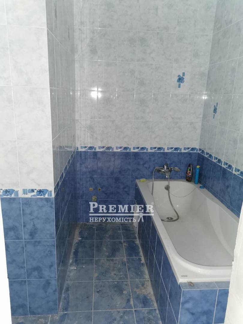 Продается 3-комнатная квартира, Сахарова Академика ул., г.Одесса изображение 3