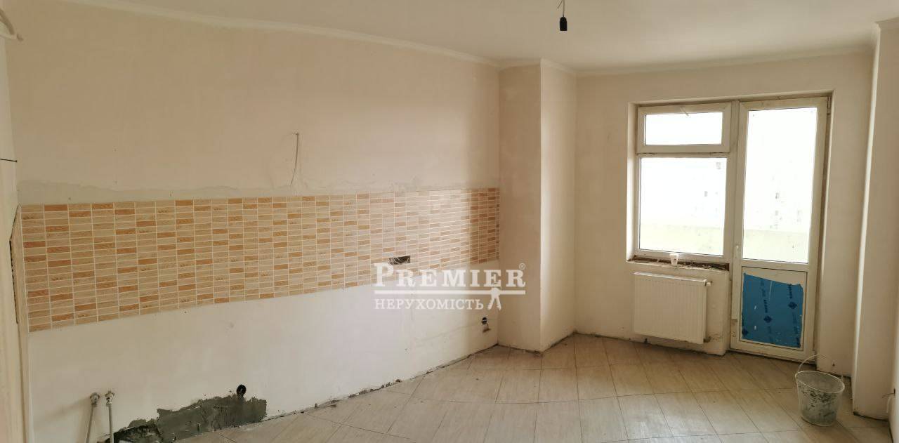 Продается 3-комнатная квартира, Сахарова Академика ул., г.Одесса изображение 5