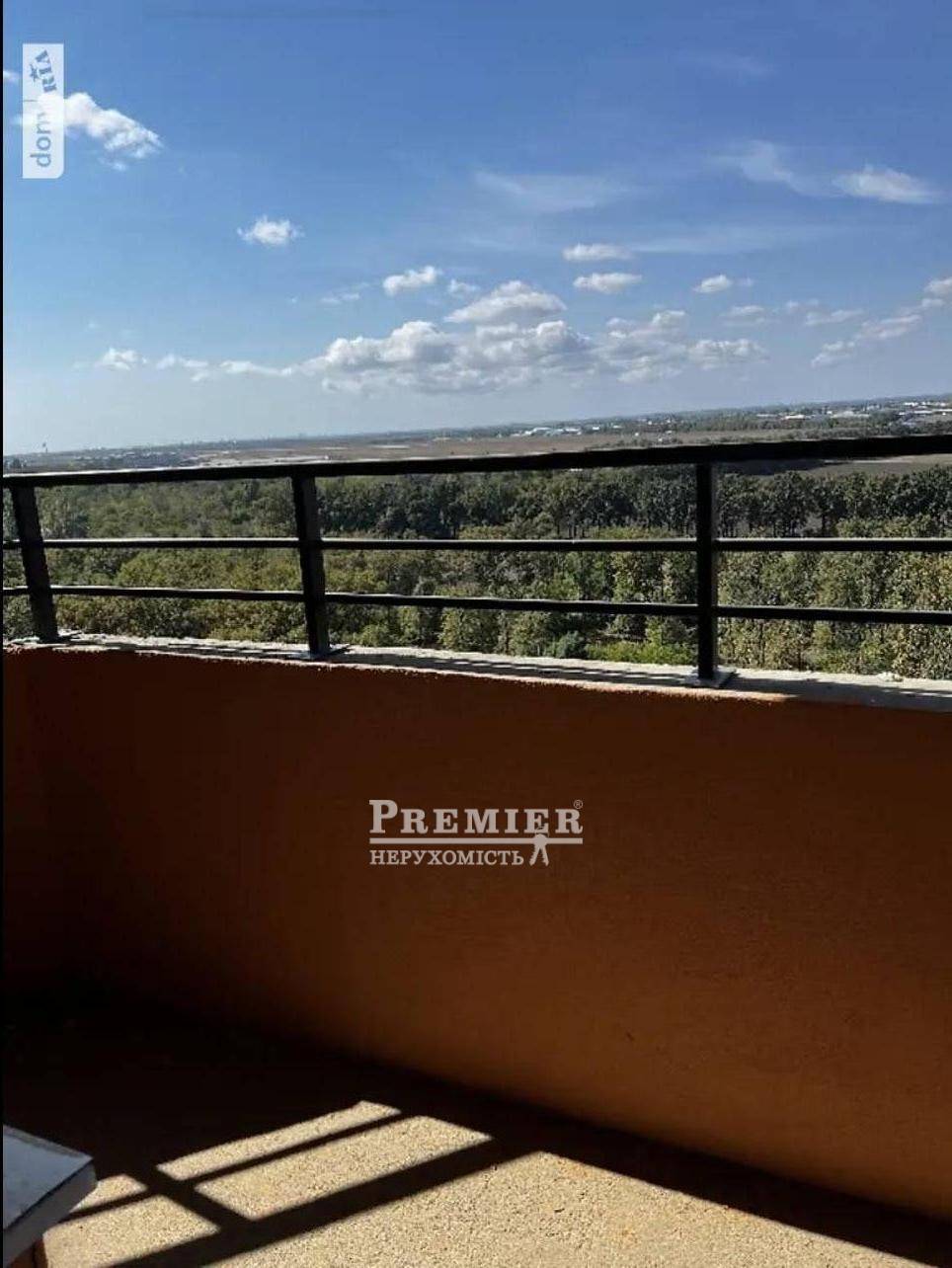 Продається 2кімнатна квартира, Овідіопольська дорога, м.Одеса изображение 3