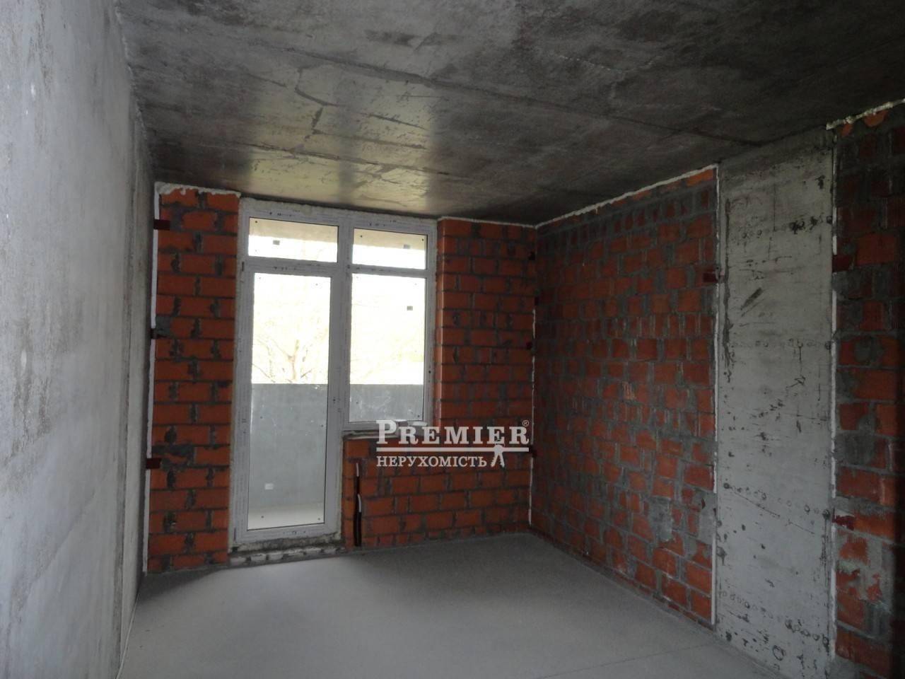 Продається 2кімнатна квартира, Овідіопольська дорога, м.Одеса изображение 7