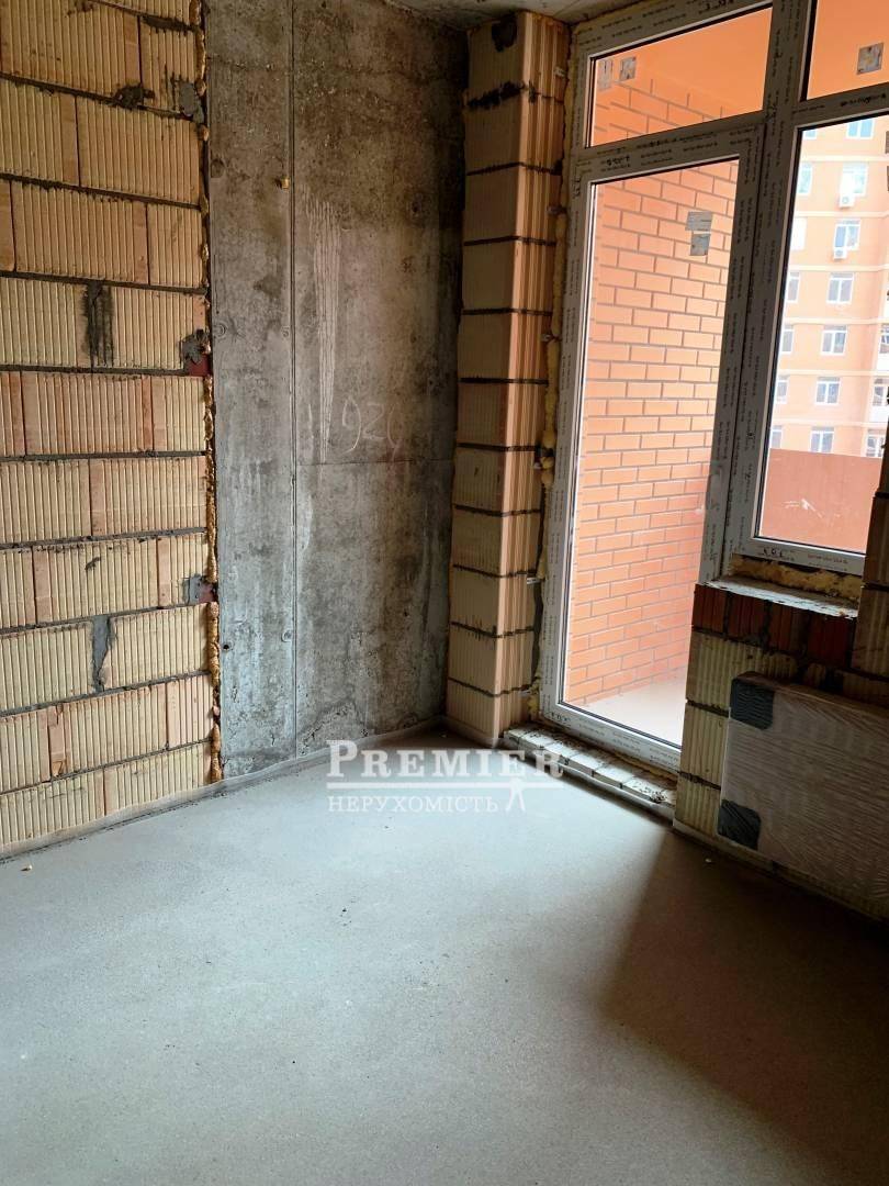 Продається 2кімнатна квартира, Овідіопольська дорога, м.Одеса изображение 8