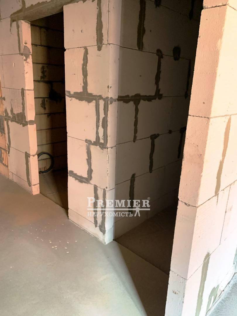 Продається 2кімнатна квартира, Овідіопольська дорога, м.Одеса изображение 9