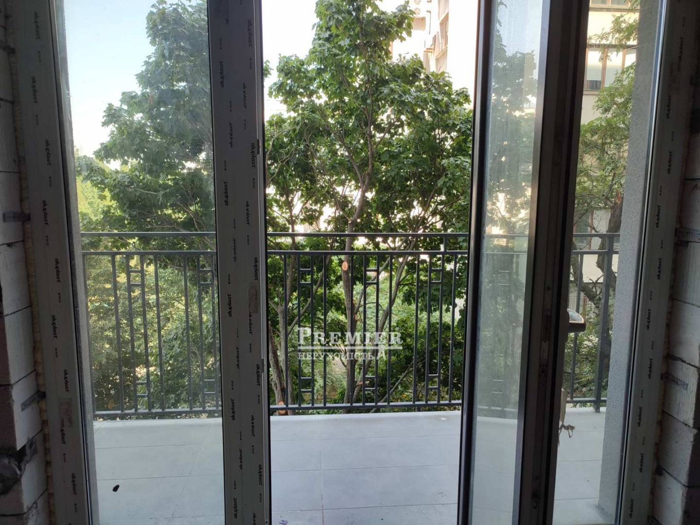 Продається Студія, Шевченко просп., м.Одеса изображение 3