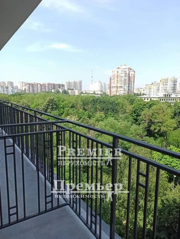 Продається Студія, Шевченко просп., м.Одеса изображение 5