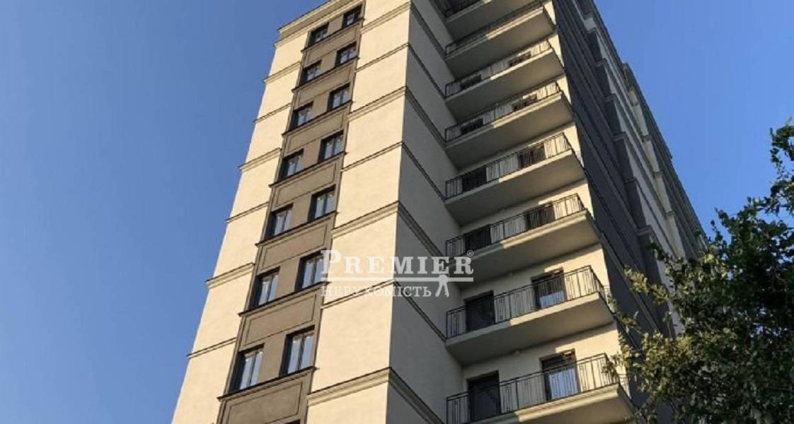 Продається Студія, Шевченко просп., м.Одеса изображение 6