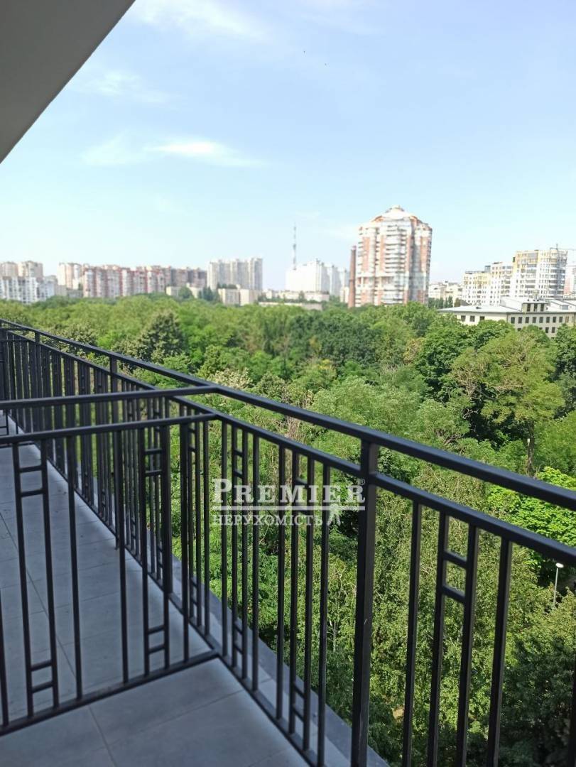 Продається Студія, Шевченко просп., м.Одеса изображение 7