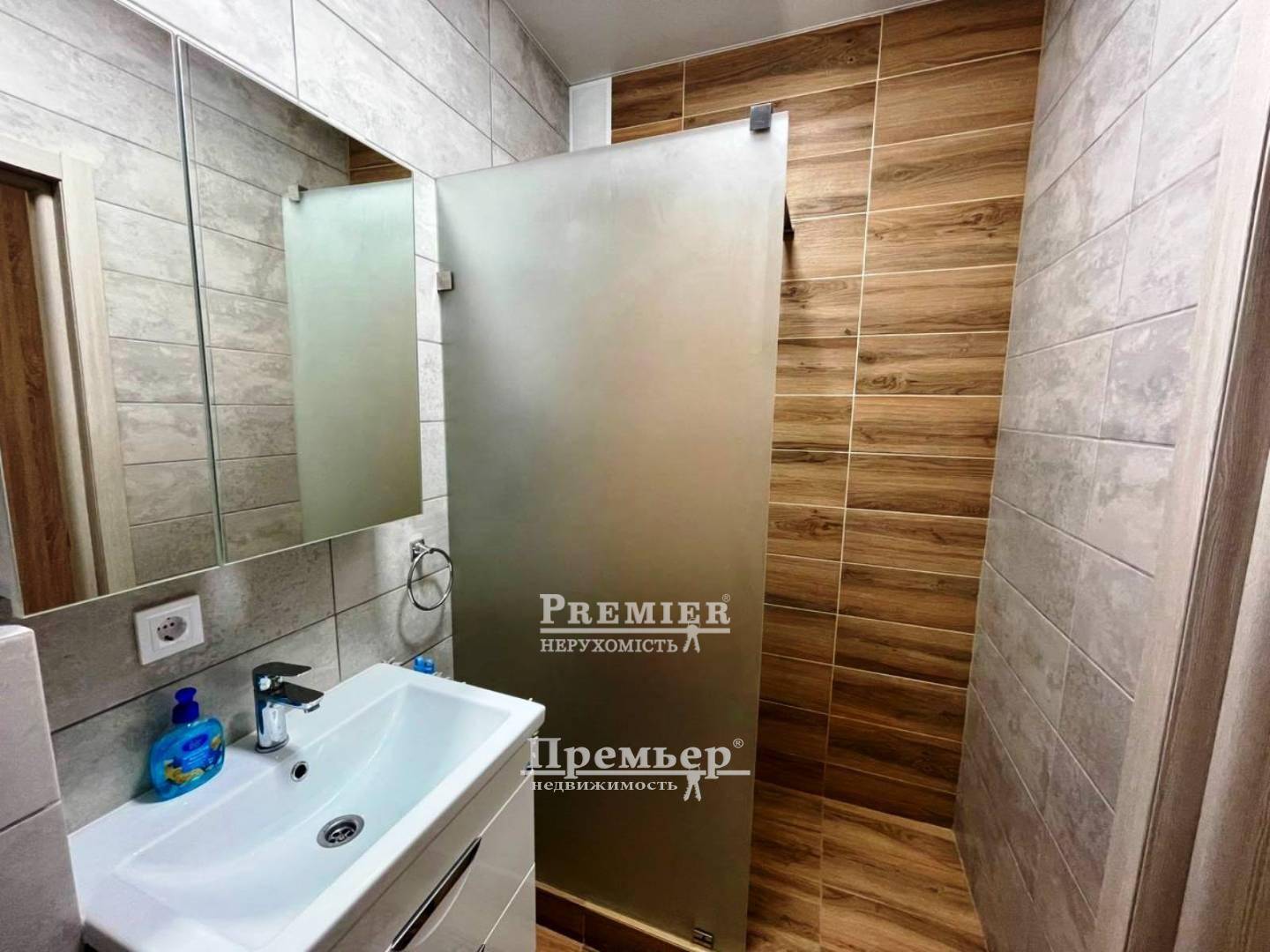 Продається Студія, Шевченко просп., м.Одеса изображение 8