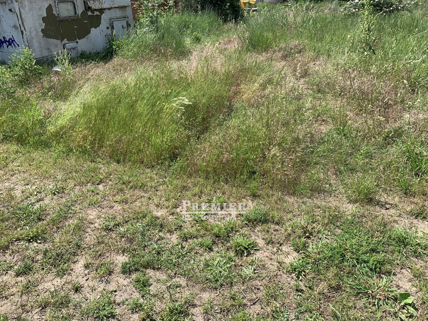 Продається Ділянка (под жилую застройку), Зелена вул., Ліски изображение 1