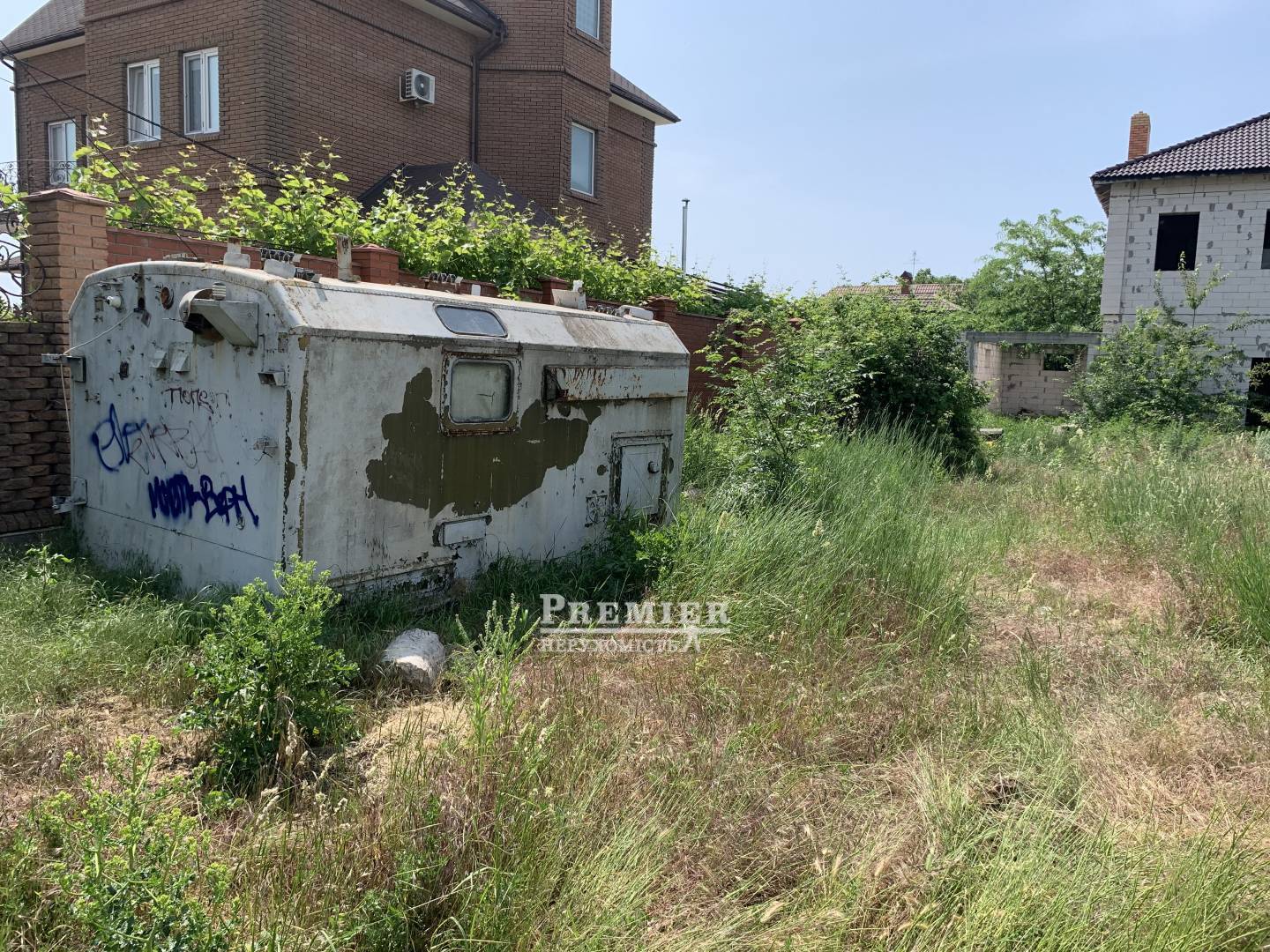 Продається Ділянка (под жилую застройку), Зелена вул., Ліски изображение 2
