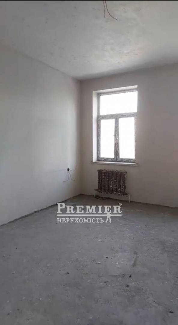 Продається 2кімнатна квартира, Велика Арнаутська вул., м.Одеса изображение 1