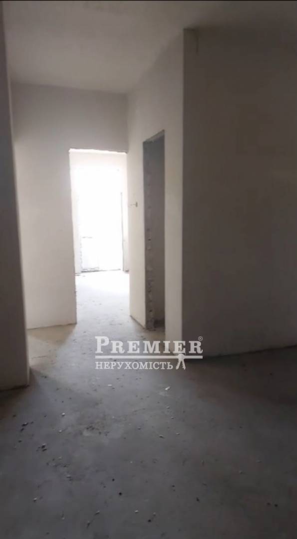 Продається 2кімнатна квартира, Велика Арнаутська вул., м.Одеса изображение 2