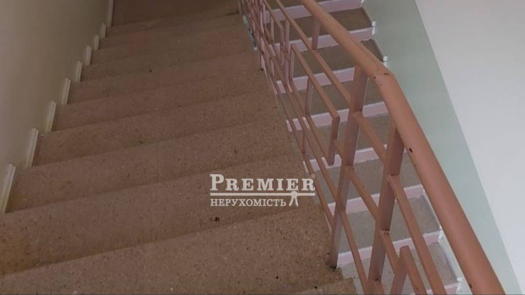 Продається 2кімнатна квартира, Велика Арнаутська вул., м.Одеса изображение 3