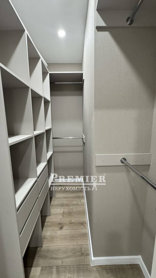 Продається 1-комн. квартира в новобудові, Курортний пров., м.Одеса изображение 4