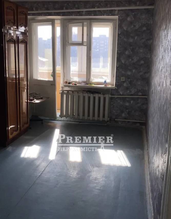 Продается 2-комнатная квартира, Клубничный пер., г.Одесса изображение 5