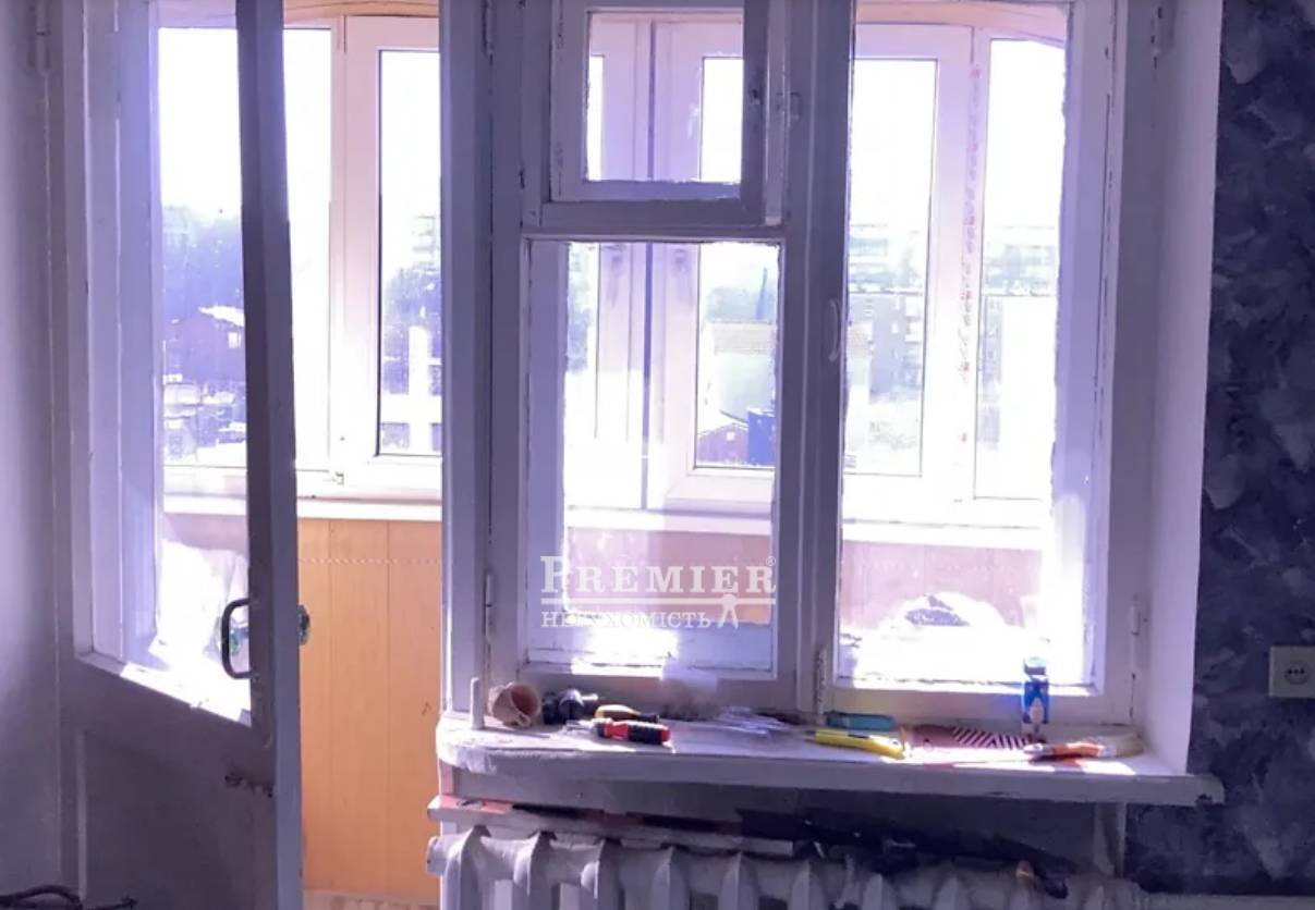 Продается 2-комнатная квартира, Клубничный пер., г.Одесса изображение 6