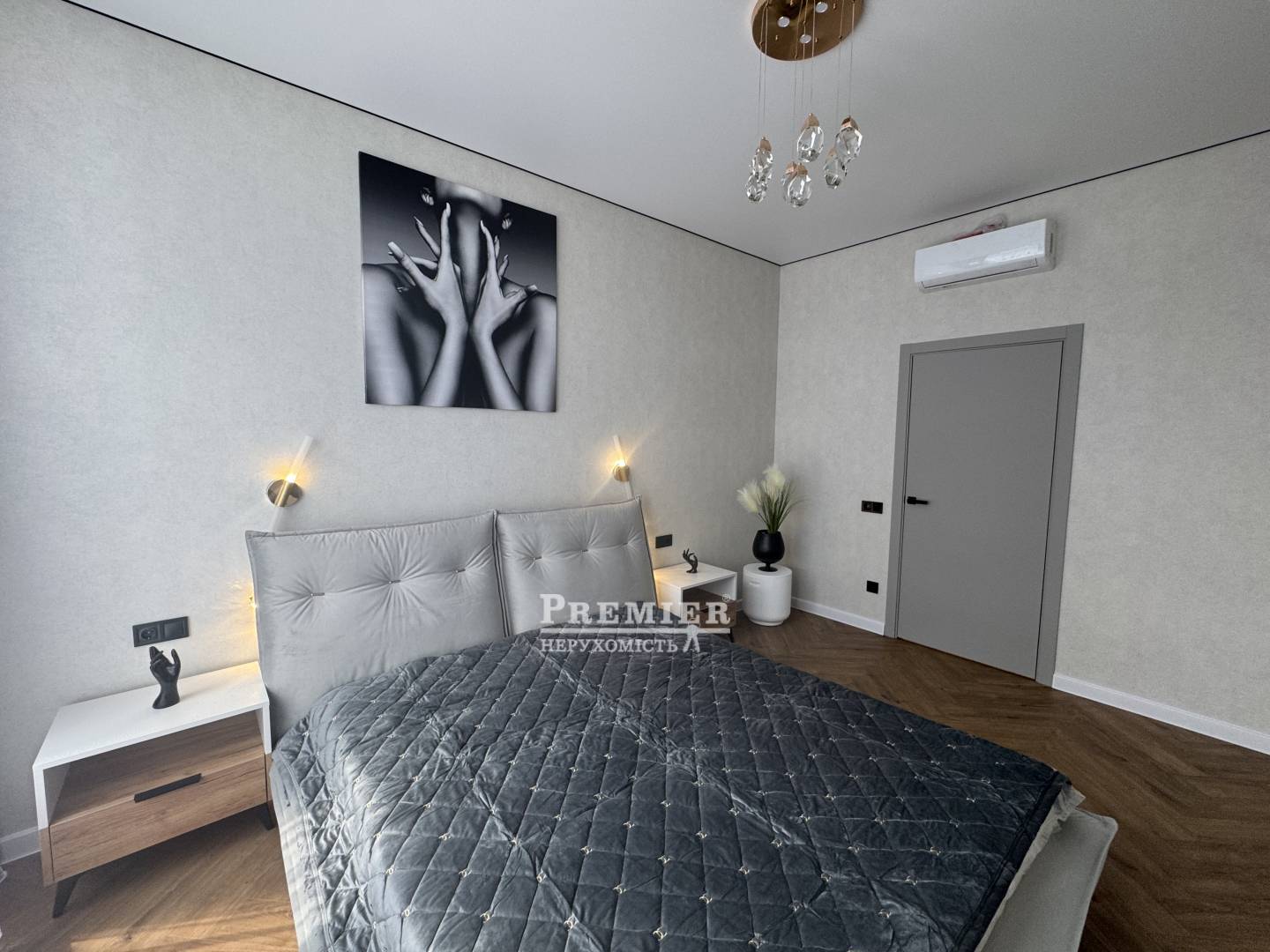 Продається 2кімнатна квартира, Фонтанська дорога вул., м.Одеса изображение 7