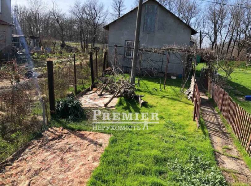 Продається Ділянка (под жилую застройку), Залізнична вул., Іллічівка изображение 2