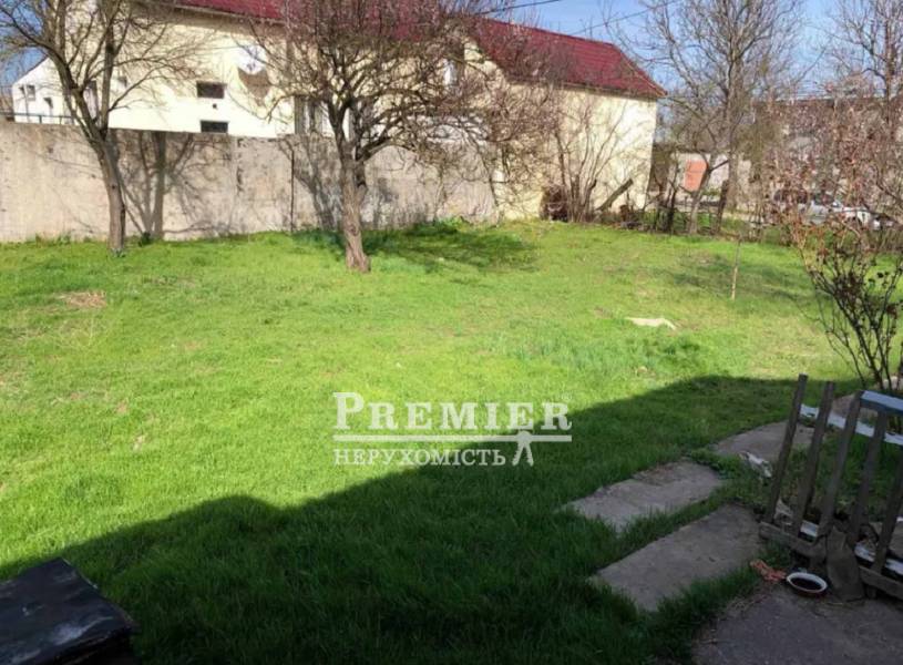 Продається Ділянка (под жилую застройку), Залізнична вул., Іллічівка изображение 3