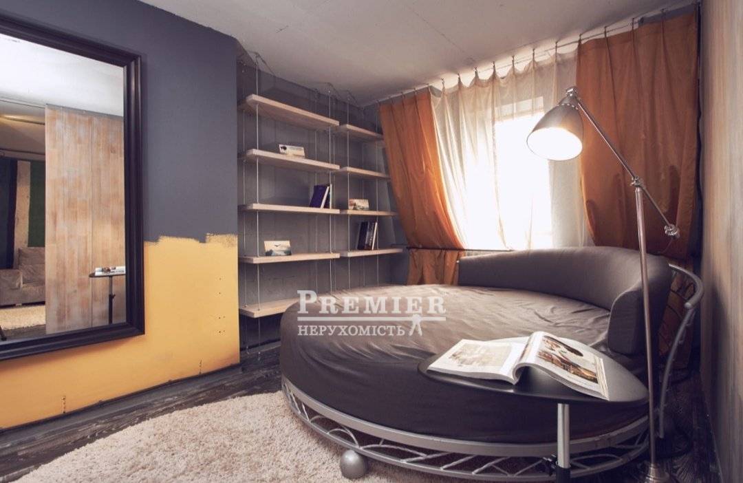 Продається Под офис, Гімназична вул., м.Одеса изображение 1