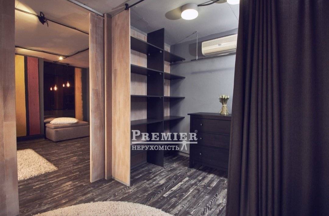 Продається Под офис, Гімназична вул., м.Одеса изображение 2